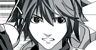 <a href="https://yanmaga.jp/viewer/comics/%E8%BF%BD%E6%94%BE%E3%81%95%E3%82%8C%E3%81%9F%E9%8C%AC%E9%87%91%E8%A1%93%E5%B8%AB%E3%80%81%E3%82%A2%E3%83%80%E3%83%AB%E3%83%88%E3%82%B0%E3%83%83%E3%82%BA%E3%81%A7%E4%B8%96%E7%95%8C%E3%82%92%E6%95%91%E3%81%86_%E3%81%A9%E3%82%93%E3%81%AA%E3%83%A2%E3%83%B3%E3%82%B9%E3%82%BF%E3%83%BC%E3%81%A7%E3%82%82%E7%B5%B6%E5%AF%BE%E3%81%AB%E3%82%A4%E3%82%AB%E3%81%9B%E3%82%8B%E7%94%B7/3a3087964a8f0b93adef597cb342e9e2?cid=06A0000000000858353J" class="n" target="_blank">第16話のページ</a>