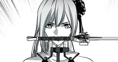 <a href="https://yanmaga.jp/viewer/comics/%E8%BF%BD%E6%94%BE%E3%81%95%E3%82%8C%E3%81%9F%E9%8C%AC%E9%87%91%E8%A1%93%E5%B8%AB%E3%80%81%E3%82%A2%E3%83%80%E3%83%AB%E3%83%88%E3%82%B0%E3%83%83%E3%82%BA%E3%81%A7%E4%B8%96%E7%95%8C%E3%82%92%E6%95%91%E3%81%86_%E3%81%A9%E3%82%93%E3%81%AA%E3%83%A2%E3%83%B3%E3%82%B9%E3%82%BF%E3%83%BC%E3%81%A7%E3%82%82%E7%B5%B6%E5%AF%BE%E3%81%AB%E3%82%A4%E3%82%AB%E3%81%9B%E3%82%8B%E7%94%B7/3611c65f668dcc04c71760d7f7cc670b?cid=06A0000000000858335F" class="n" target="_blank">第15話のページ</a>
