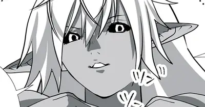 <a href="https://yanmaga.jp/viewer/comics/%E8%BF%BD%E6%94%BE%E3%81%95%E3%82%8C%E3%81%9F%E9%8C%AC%E9%87%91%E8%A1%93%E5%B8%AB%E3%80%81%E3%82%A2%E3%83%80%E3%83%AB%E3%83%88%E3%82%B0%E3%83%83%E3%82%BA%E3%81%A7%E4%B8%96%E7%95%8C%E3%82%92%E6%95%91%E3%81%86_%E3%81%A9%E3%82%93%E3%81%AA%E3%83%A2%E3%83%B3%E3%82%B9%E3%82%BF%E3%83%BC%E3%81%A7%E3%82%82%E7%B5%B6%E5%AF%BE%E3%81%AB%E3%82%A4%E3%82%AB%E3%81%9B%E3%82%8B%E7%94%B7/62454549ad368606182642a03a5e9384?cid=06A0000000000858316A" class="n" target="_blank">第14話のページ</a>