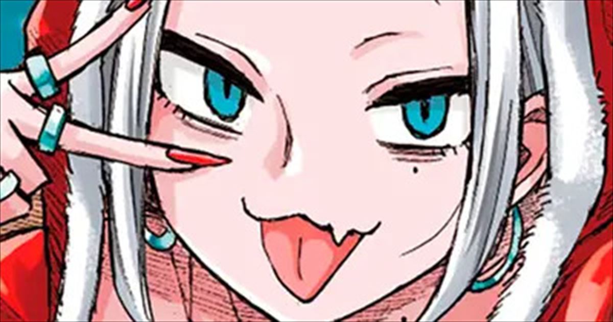 <a href="https://yanmaga.jp/viewer/comics/%E8%AA%B0%E3%81%A7%E3%82%82%E6%8A%B1%E3%81%91%E3%82%8B%E3%82%AD%E3%83%9F%E3%81%8C%E5%A5%BD%E3%81%8D/515177fea6d034f1549ea0fe06a4b49f?cid=06A0000000000841118D" class="n" target="_blank">第50話「初めてだからか」のページ</a>