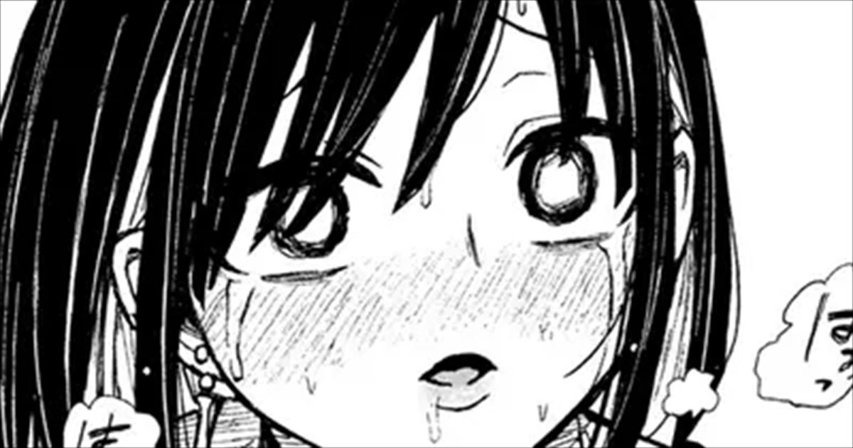 <a href="https://yanmaga.jp/viewer/comics/%E8%AA%B0%E3%81%A7%E3%82%82%E6%8A%B1%E3%81%91%E3%82%8B%E3%82%AD%E3%83%9F%E3%81%8C%E5%A5%BD%E3%81%8D/e39d0a49c709ab83c87040697d8ab4d0?cid=06A0000000000801981V" class="n" target="_blank">第49話「すぐ帰るから」のページ</a>