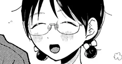 <a href="https://yanmaga.jp/comics/%E5%B9%B3%E6%88%90%E6%95%97%E6%AE%8B%E5%85%B5%E3%81%99%E3%81%BF%E3%82%8C%E3%81%A1%E3%82%83%E3%82%93/d23635fd0ea3ab9c90e69196c5066c38" class="n" target="_blank">第47話「女集う女」のページ</a>