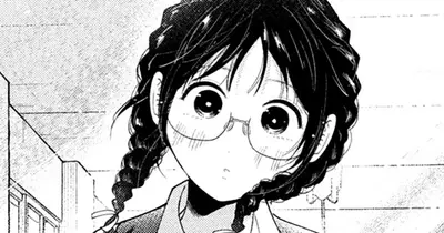 <a href="https://yanmaga.jp/viewer/comics/%E5%B9%B3%E6%88%90%E6%95%97%E6%AE%8B%E5%85%B5%E3%81%99%E3%81%BF%E3%82%8C%E3%81%A1%E3%82%83%E3%82%93/2fc276ceff3aa48c1d195d12e13a5448?cid=06A0000000000828106R" class="n" target="_blank">第44話「性について話す女」のページ</a>