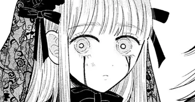 <a href="https://yanmaga.jp/viewer/comics/%E5%B9%B3%E6%88%90%E6%95%97%E6%AE%8B%E5%85%B5%E3%81%99%E3%81%BF%E3%82%8C%E3%81%A1%E3%82%83%E3%82%93/52c472b32d9d9e96efa0120c030e3076?cid=06A0000000000828102N" class="n" target="_blank">第43話「魅せる女」のページ</a>