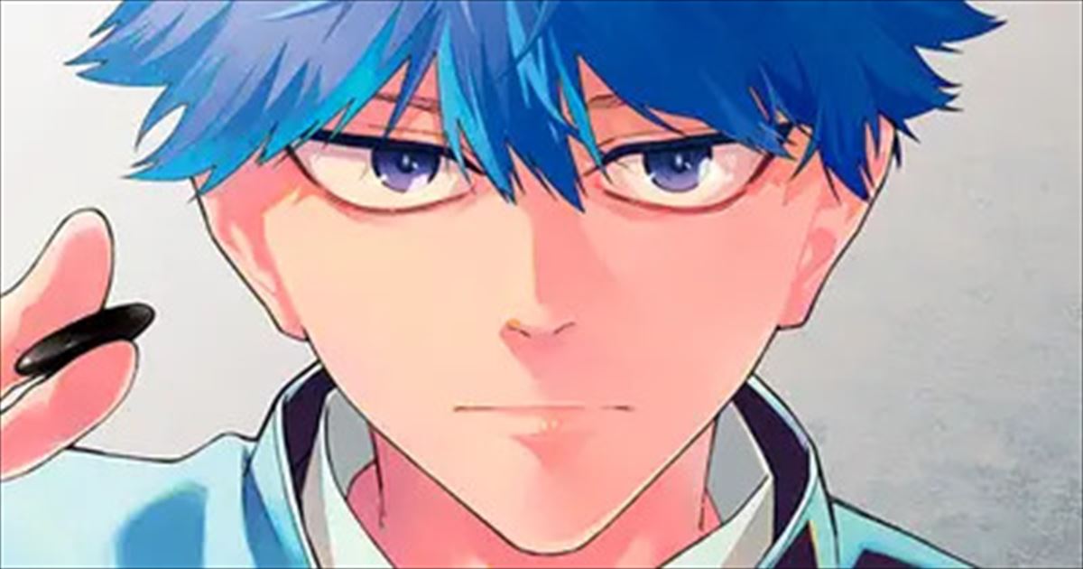 <a href="https://yanmaga.jp/viewer/comics/%E4%BC%8D%E3%81%A8%E7%A2%81/2d781e8d57abe9167e040cc7cc2f3cbb?cid=06A0000000000870621E" class="n" target="_blank">第2話「誰が為に囲碁を打つ」のページ</a>