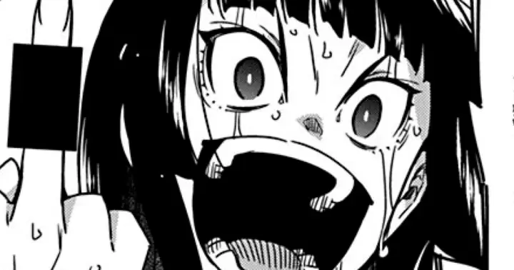 <a href="https://younganimal.com/episodes/191c01d1032f4/" class="n" target="_blank">第39話2のページ</a>