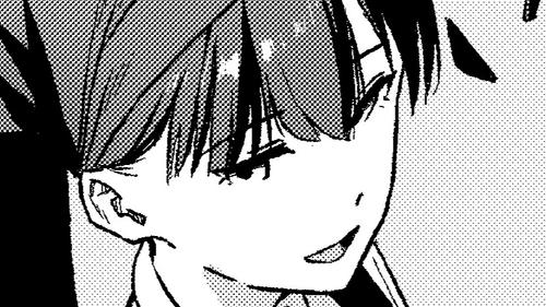 <a href="https://comic-walker.com/detail/KC_005830_S/episodes/KC_0058300001300011_E" class="n" target="_blank">第6話 おまけのページ</a>