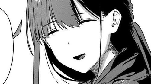 <a href="https://comic-walker.com/detail/KC_005830_S/episodes/KC_0058300001200011_E" class="n" target="_blank">第6話のページ</a>