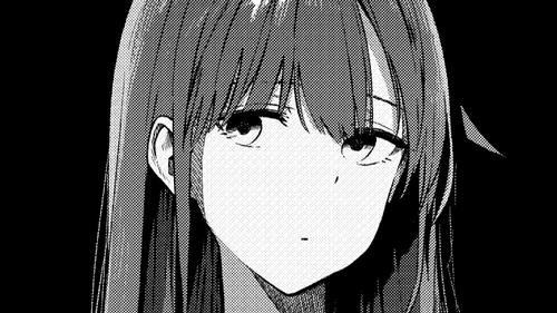 <a href="https://comic-walker.com/detail/KC_005830_S/episodes/KC_0058300001100011_E" class="n" target="_blank">第5話 おまけのページ</a>