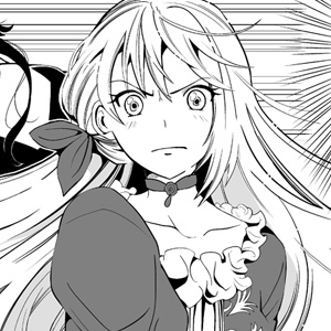<a href="https://gammaplus.takeshobo.co.jp/_files/yarinaoshi_reijo/00/" class="n" target="_blank">第1話「キーラ・ヴィ・シャンディス」のページ</a>
