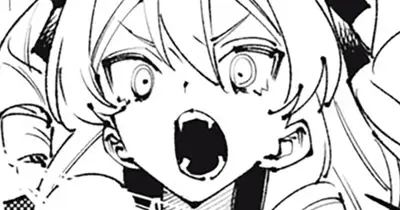 <a href="https://yanmaga.jp/comics/%E3%81%8A%E5%AC%A2%E6%A7%98%E7%94%B7%E3%81%AE%E5%BF%83%E5%BE%97/8f76f2960a2a868364d1c7bcaf3d523b" class="n" target="_blank">#3「手芸部の心得」のページ</a>