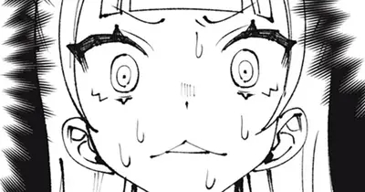 <a href="https://yanmaga.jp/comics/%E3%81%8A%E5%AC%A2%E6%A7%98%E7%94%B7%E3%81%AE%E5%BF%83%E5%BE%97/24c9ec60c3a99945e8a840da262eafee" class="n" target="_blank">#2「歓迎会の心得」のページ</a>