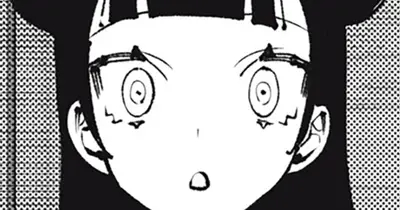 <a href="https://yanmaga.jp/viewer/comics/%E3%81%8A%E5%AC%A2%E6%A7%98%E7%94%B7%E3%81%AE%E5%BF%83%E5%BE%97/303dbf39131ee701936663c13fb72377?cid=06A0000000000898310X" class="n" target="_blank">#1「お嬢様の心得」のページ</a>