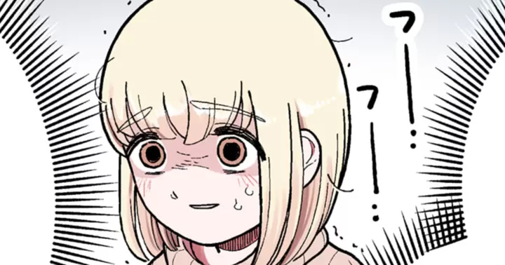 <a href="https://younganimal.com/episodes/91ba7e23b131e/" class="n" target="_blank">「セブン-イレブン トクベツ編」のページ</a>