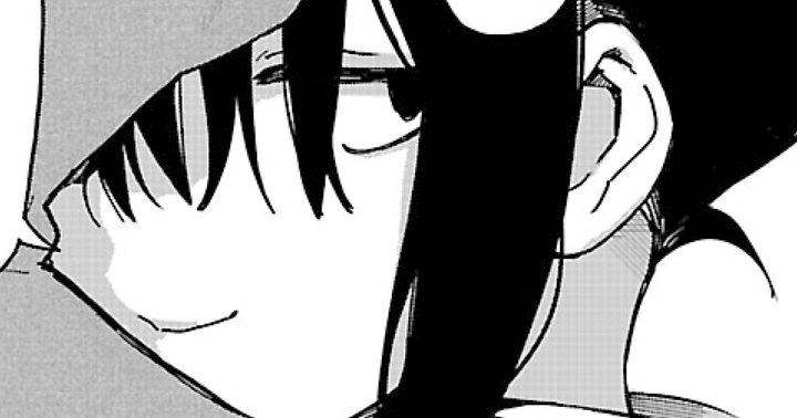 <a href="https://youngchampion.jp/episodes/51a90fcf0f574" class="n" target="_blank">第62話2のページ</a>