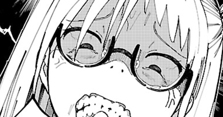 <a href="https://youngchampion.jp/episodes/ec279ea390b78/" class="n" target="_blank">第62話1のページ</a>