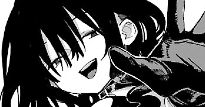 <a href="https://youngchampion.jp/episodes/33002caf9ff8f/" class="n" target="_blank">第61話2のページ</a>