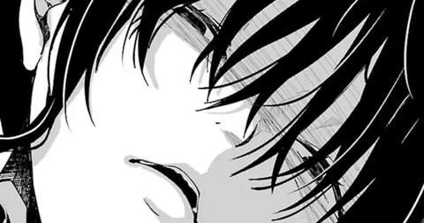 <a href="https://youngchampion.jp/episodes/92c2ed99be3ad/" class="n" target="_blank">第1話のページ</a>