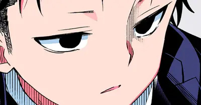 <a href="https://yanmaga.jp/viewer/comics/%E7%9C%9F%E5%89%A3%E6%81%8B%E6%84%9B%E6%A5%B5%E9%81%93%E3%83%BC%E3%82%AC%E3%83%81%E3%82%B3%E3%82%A4%E3%83%A4%E3%82%AF%E3%82%B6%E3%83%BC/faea111f8f4841d57dbe22f57bfb7ffc?cid=06A0000000000907524X" class="n" target="_blank">第1話「これ使ってください」のページ</a>|n|@@