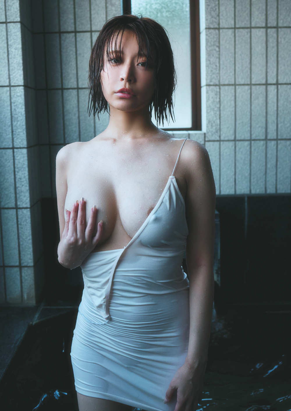 (C)高橋慶佑／集英社