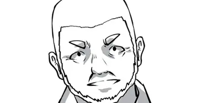 <a href="https://yanmaga.jp/comics/%E8%BF%BD%E6%94%BE%E3%81%95%E3%82%8C%E3%81%9F%E9%8C%AC%E9%87%91%E8%A1%93%E5%B8%AB%E3%80%81%E3%82%A2%E3%83%80%E3%83%AB%E3%83%88%E3%82%B0%E3%83%83%E3%82%BA%E3%81%A7%E4%B8%96%E7%95%8C%E3%82%92%E6%95%91%E3%81%86_%E3%81%A9%E3%82%93%E3%81%AA%E3%83%A2%E3%83%B3%E3%82%B9%E3%82%BF%E3%83%BC%E3%82%82%E7%B5%B6%E5%AF%BE%E3%81%AB%E3%82%A4%E3%82%AB%E3%81%9B%E3%82%8B%E7%94%B7/32dc2b6b1f0fbfe4ba2c9358a8d92fc2" class="n" target="_blank">第25話のページ</a>