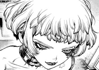 <a href="https://www.sunday-webry.com/episode/2550912965603111349" class="n" target="_blank">「名探偵コナン キャンティのLAST SUPPER」のページ</a>