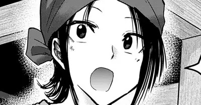 <a href="https://yanmaga.jp/comics/%E4%B8%8A%E9%87%8E%E3%81%8F%E3%82%93%E3%81%AF%E9%96%8B%E7%99%BA%E6%B8%88%E3%81%BF/f1c9172023fec1706030fd4c178ee88c" class="n" target="_blank">第26話「もんじゃ！」のページ</a>