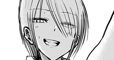 <a href="https://yanmaga.jp/comics/%E4%B8%8A%E9%87%8E%E3%81%8F%E3%82%93%E3%81%AF%E9%96%8B%E7%99%BA%E6%B8%88%E3%81%BF/9c3bd32ab92f841f573a1c600a1b2b44" class="n" target="_blank">第24話「いじめられっ子といじめっ子」のページ</a>