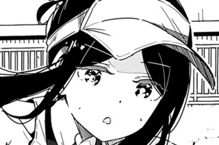 <a href="https://comic-days.com/episode/2550912965415169211" class="n" target="_blank">第5話「"迷宮の魔女"」のページ</a>