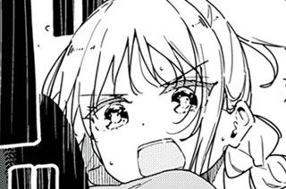 <a href="https://comic-days.com/episode/2550912965415169208" class="n" target="_blank">第5話「この人は本気なんだよ」のページ</a>