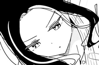 <a href="https://comic-days.com/episode/2550912965415169220" class="n" target="_blank">第6話「当たって砕けてこい！」のページ</a>