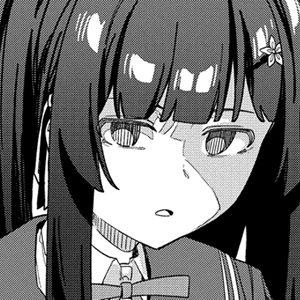 <a href="https://storia.takeshobo.co.jp/_files/ace_chan/09_2/" class="n" target="_blank">第9話2「友情のスパイク、希望のレシーブ」</a>