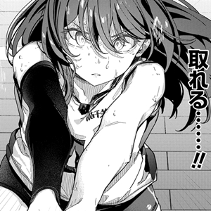 <a href="https://storia.takeshobo.co.jp/_files/ace_chan/09_1/" class="n" target="_blank">第9話1「友情のスパイク、希望のレシーブ」</a>