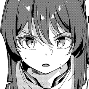 <a href="https://storia.takeshobo.co.jp/_files/ace_chan/08_2/" class="n" target="_blank">第8話2「ウチだけの武器」</a>