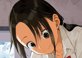 <a href="https://www.sunday-webry.com/episode/2550912965674533888" class="n" target="_blank">□「26thイニング 間接キス /27thイニング アロマ / 28thイニング じゃんけん」のページ</a>