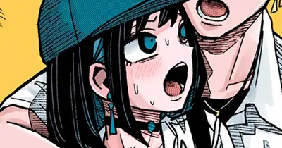 <a href="https://yanmaga.jp/viewer/comics/%E8%AA%B0%E3%81%A7%E3%82%82%E6%8A%B1%E3%81%91%E3%82%8B%E3%82%AD%E3%83%9F%E3%81%8C%E5%A5%BD%E3%81%8D/b06c9dfa5dc9eef246e6dda7a2dfcb28?cid=06A0000000000841182S" class="n" target="_blank">第60話「負け犬が」のページ</a>