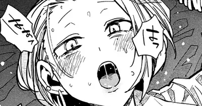 <a href="https://yanmaga.jp/viewer/comics/%E8%AA%B0%E3%81%A7%E3%82%82%E6%8A%B1%E3%81%91%E3%82%8B%E3%82%AD%E3%83%9F%E3%81%8C%E5%A5%BD%E3%81%8D/91f4521e20ca293b18df882c25a8de48?cid=06A0000000000841180Q" class="n" target="_blank">第59話「ヤった？」のページ</a>