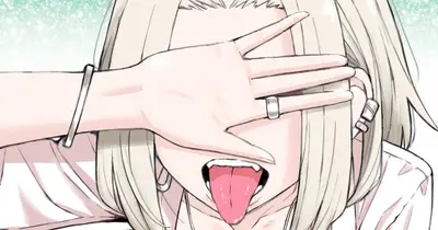 <a href="https://yanmaga.jp/viewer/comics/%E8%AA%B0%E3%81%A7%E3%82%82%E6%8A%B1%E3%81%91%E3%82%8B%E3%82%AD%E3%83%9F%E3%81%8C%E5%A5%BD%E3%81%8D/89c045deda6cb8d46f0905f6b36719fb?cid=06A0000000000670098U" class="n" target="_blank">第1話「だれでも抱けるキミ」のページ</a>