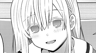 <a href="https://comic-walker.com/detail/KC_004657_S/episodes/KC_0046570013200011_E?episodeType=latest" class="n" target="_blank">第122話「後輩と清算」のページ</a>