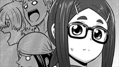 <a href="https://comic-walker.com/detail/KC_004657_S/episodes/KC_0046570013100011_E?episodeType=latest" class="n" target="_blank">第121話「後輩と不満な男」のページ</a>