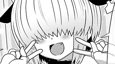 <a href="https://comic-walker.com/detail/KC_004657_S/episodes/KC_0046570013000011_E?episodeType=latest" class="n" target="_blank">「特別編」のページ</a>