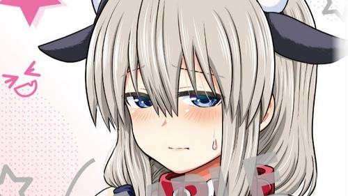 <a href="https://comic-walker.com/detail/KC_004657_S/episodes/KC_0046570012900011_E?episodeType=first" class="n" target="_blank">「コミックス告知」のページ</a>