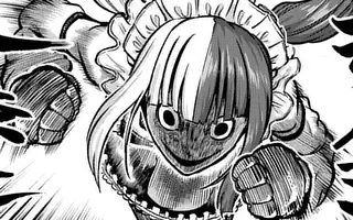 <a href="https://manga-one.com/viewer/286558?type=chapter&sort_type=desc&page=1&limit=100" class="n" target="_blank">第51話「本当に気持ち悪いよ♥」のページ</a>