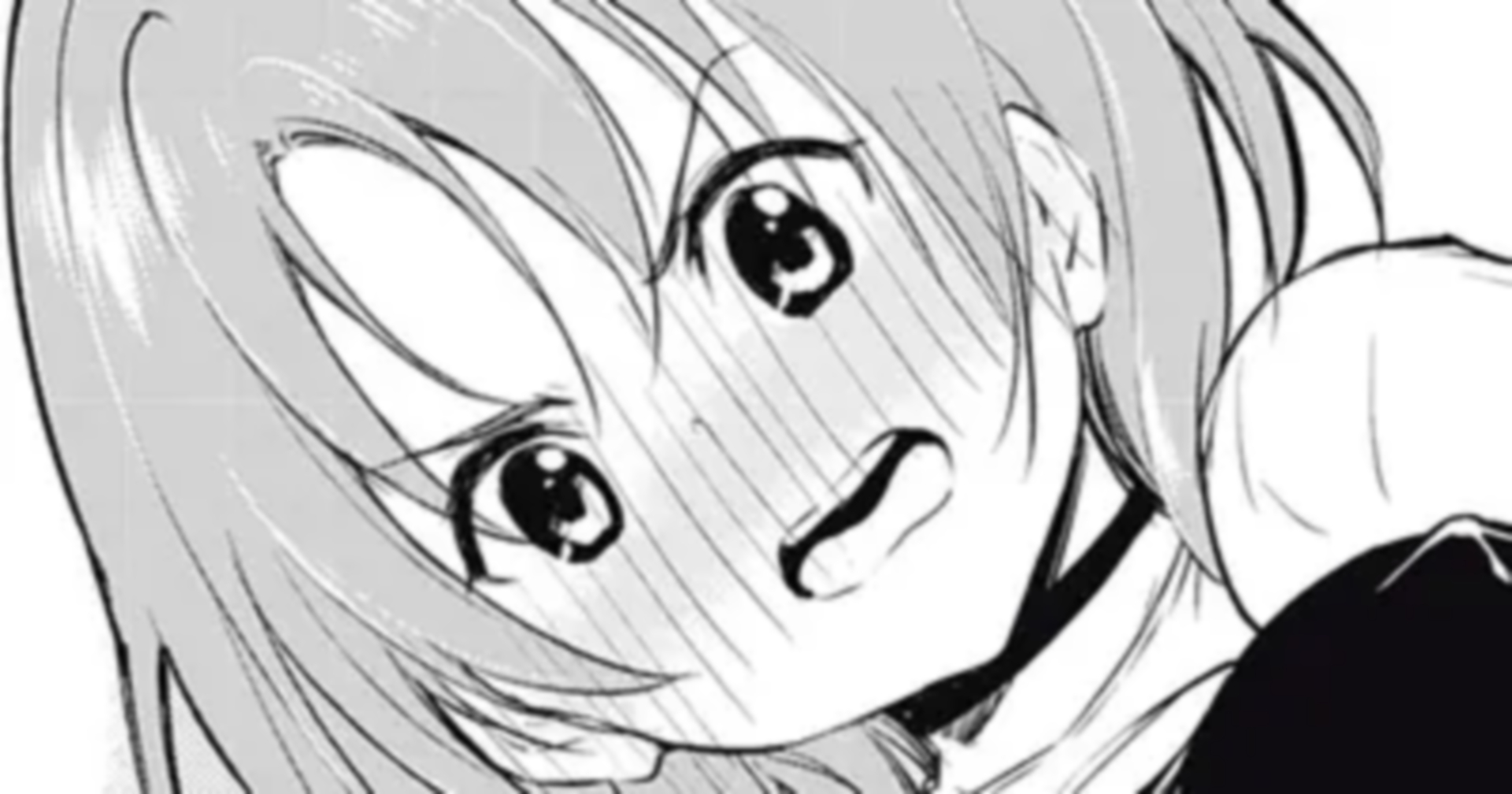 <a href="https://yanmaga.jp/viewer/comics/%E4%BF%BA%E3%81%AE%E6%8C%87%E5%85%88%E3%81%A7%E6%BF%A1%E3%82%8C%E3%82%8B%E4%B8%96%E7%95%8C/dc41b58055376638c81d87ffab639018?cid=06A0000000000911295A" class="n" target="_blank">□第6話「襲われちゃったら仕方ない」のページ</a>