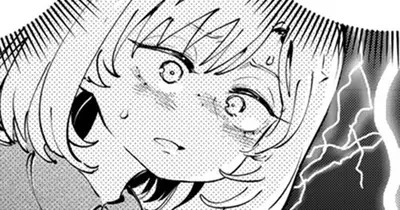 <a href="https://yanmaga.jp/viewer/comics/%E3%81%93%E3%82%93%E3%81%AA%E3%81%AE%E5%85%A8%E7%84%B6%E3%82%A8%E3%83%AD%E3%81%8F%E3%81%AA%E3%81%84%EF%BC%81/5853f5c1fea473bf4a4e18135a9aaf08?cid=06A0000000000912442M" class="n" target="_blank">第2話「新世界の女神-2」のページ</a>