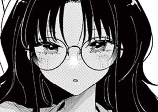 <a href="https://www.sunday-webry.com/episode/2550912965601788632" class="n" target="_blank">「休載ごめんなさいクイズ」のページ</a>