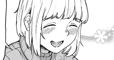 <a href="https://yanmaga.jp/viewer/comics/%E3%83%A4%E3%83%8B%E3%81%AD%E3%81%93/e9040344211c78e2454adf3c74baa6d7?cid=06Z1100000000536FREE" class="n" target="_blank">「ヤニねこ×ドカ食いダイスキ！もちづきさん」特別コラボマンガのページ</a>