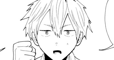 <a href="https://yanmaga.jp/comics/%E5%B9%B3%E6%88%90%E6%95%97%E6%AE%8B%E5%85%B5%E3%81%99%E3%81%BF%E3%82%8C%E3%81%A1%E3%82%83%E3%82%93/b0cdfa9576c48f37621a00d72176d154" class="n" target="_blank">第57話「うまくいきそうな女」のページ</a>