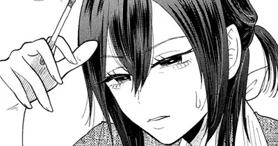 <a href="https://yanmaga.jp/comics/%E5%B9%B3%E6%88%90%E6%95%97%E6%AE%8B%E5%85%B5%E3%81%99%E3%81%BF%E3%82%8C%E3%81%A1%E3%82%83%E3%82%93/58e501af6203c94aa661c03b9a18411a" class="n" target="_blank">第54話「月下の女」のページ</a>