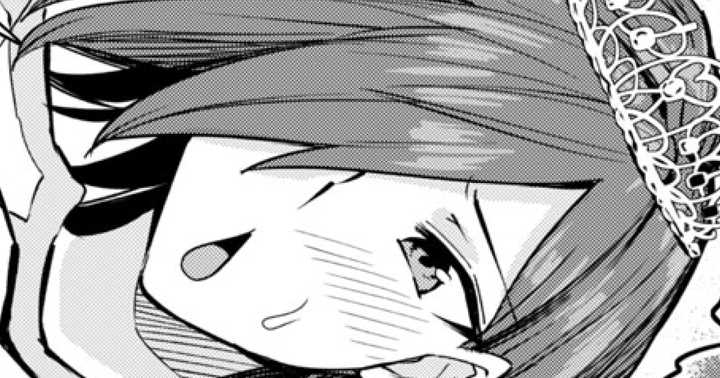 <a href="https://championcross.jp/episodes/514c79c9d3b2d/" class="n" target="_blank">第12話-2のページ</a>